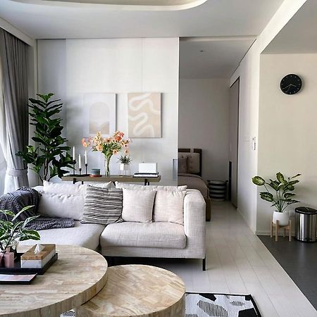 Veranda Residence Hua-Hin HHQ Exteriér fotografie