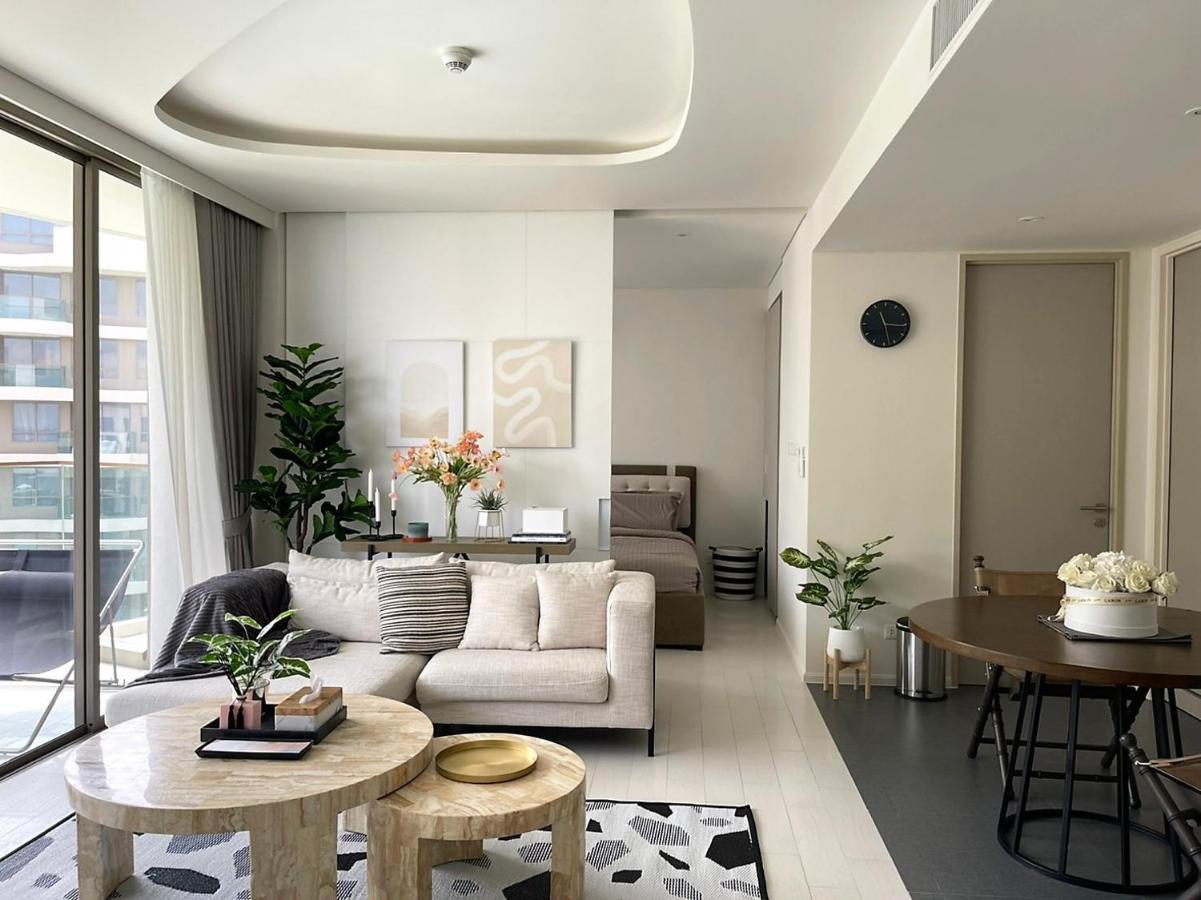 Veranda Residence Hua-Hin HHQ Exteriér fotografie